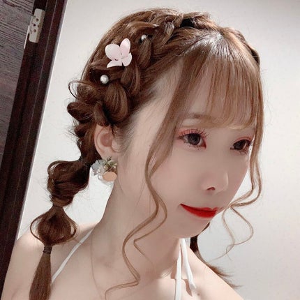 ケープ スーパーハード 無香料/ケープ/ヘアスプレーを使ったクチコミ(3枚目)