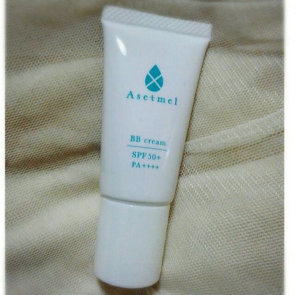 スカルプ & ヘア パウダー/アセトメル/デオドラント・制汗剤を使ったクチコミ(2枚目)