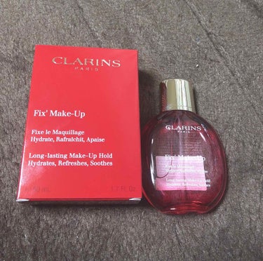 コンフォート リップオイル /CLARINS/リップグロスを使ったクチコミ（1枚目）