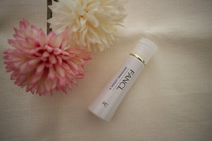 ホワイトニング 化粧液 II しっとり<医薬部外品>/ファンケル/化粧水を使ったクチコミ(4枚目)