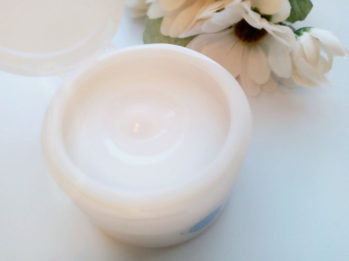 ワセリズム 保湿バーム/ワセリズム/フェイスバームを使ったクチコミ（2枚目）