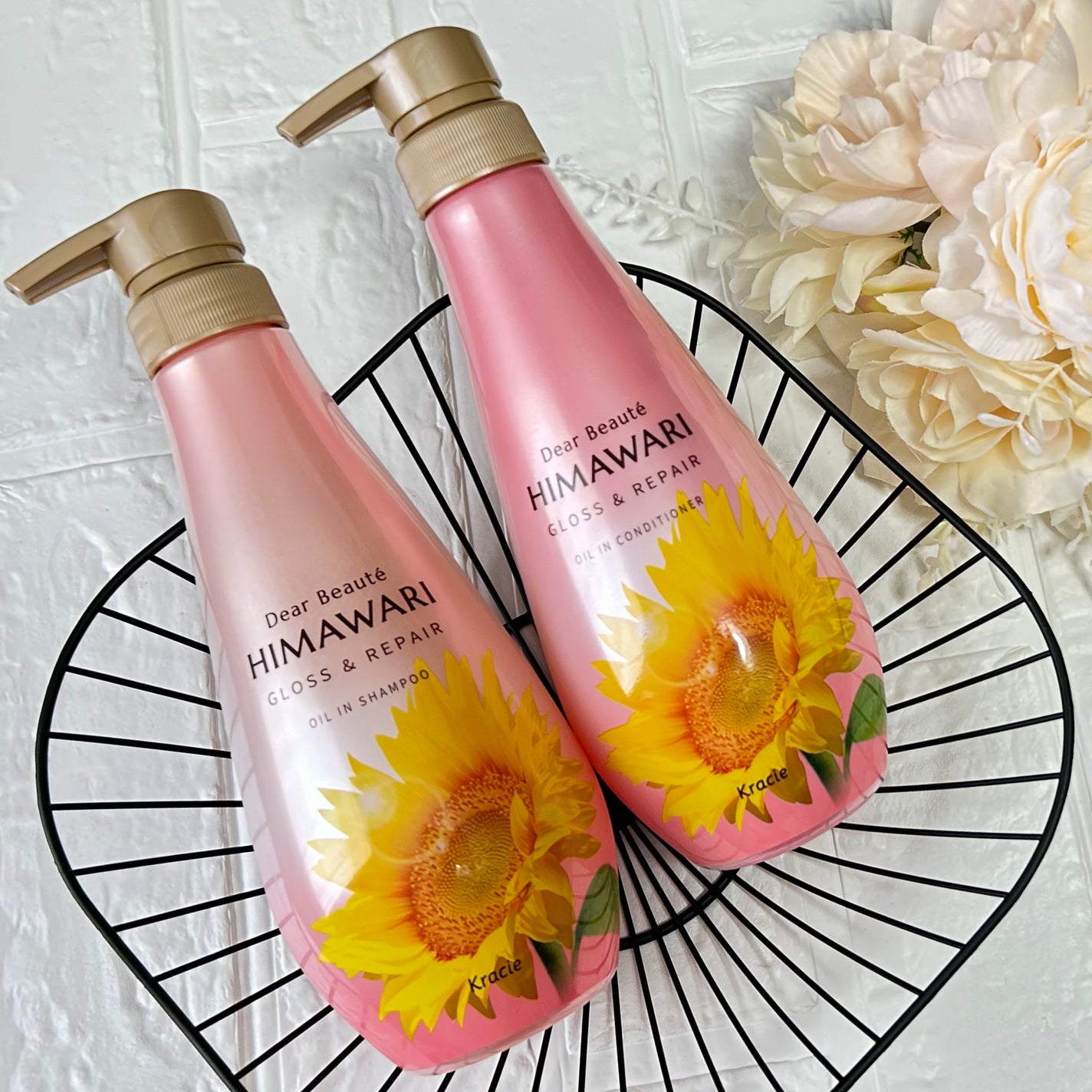 ãªã€ã«ã€ã³ã·ã£ã³ããŒïŒãªã€ã«ã€ã³ã³ã³ãã£ã·ã§ã㌠(ã°ãã¹ïŒãªãã¢)/ãã£ã¢ããŒã/åžè²©ã·ã£ã³ããŒã䜿ã£ãã¯ãã³ãïŒ1æç®ïŒ