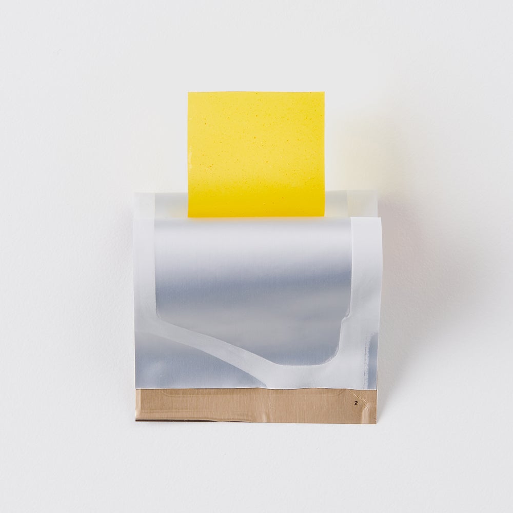 ヨエスターグルタチオンダイレクト5X ESTHER FORMULA