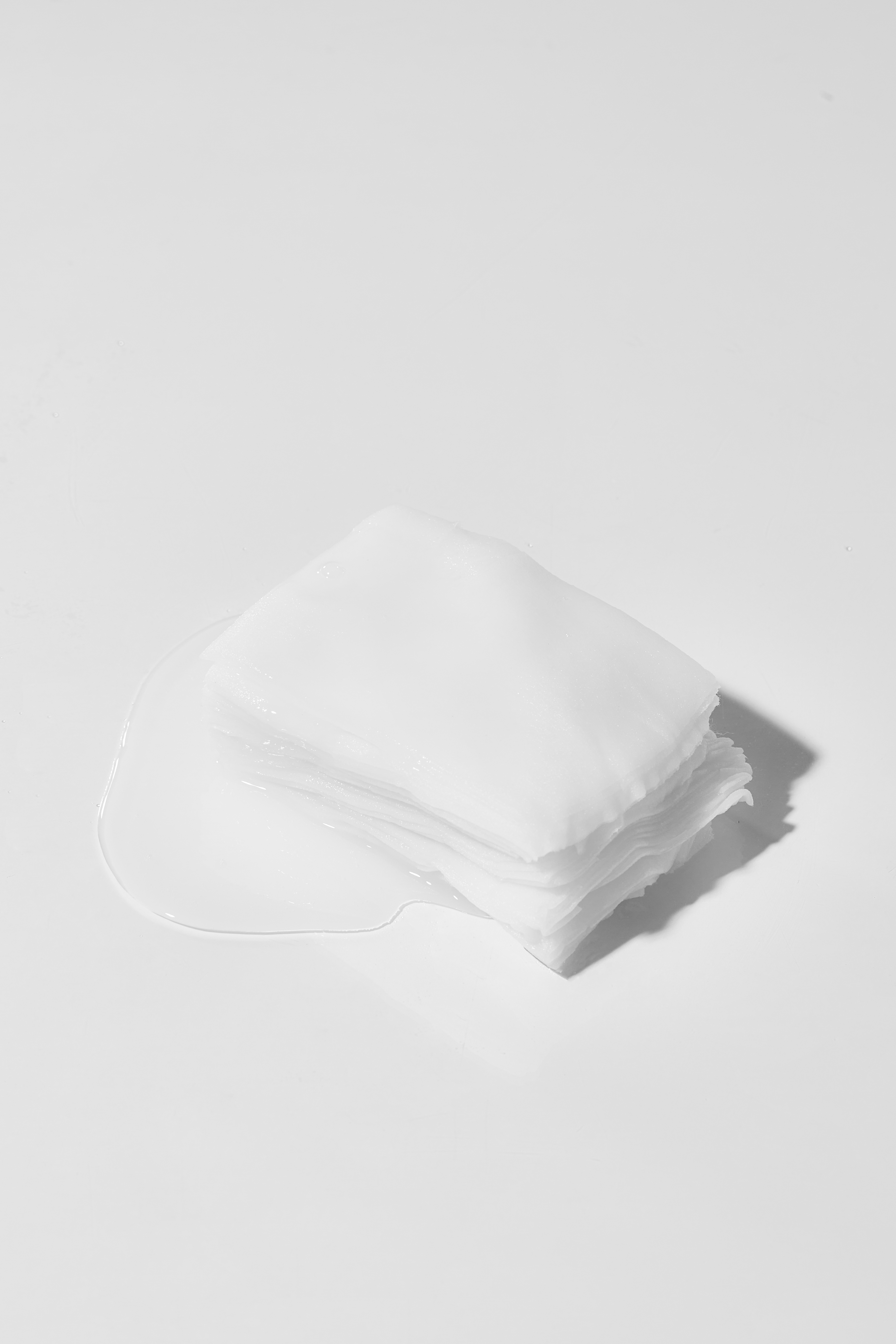 PDRN+ デイリーマスク VT