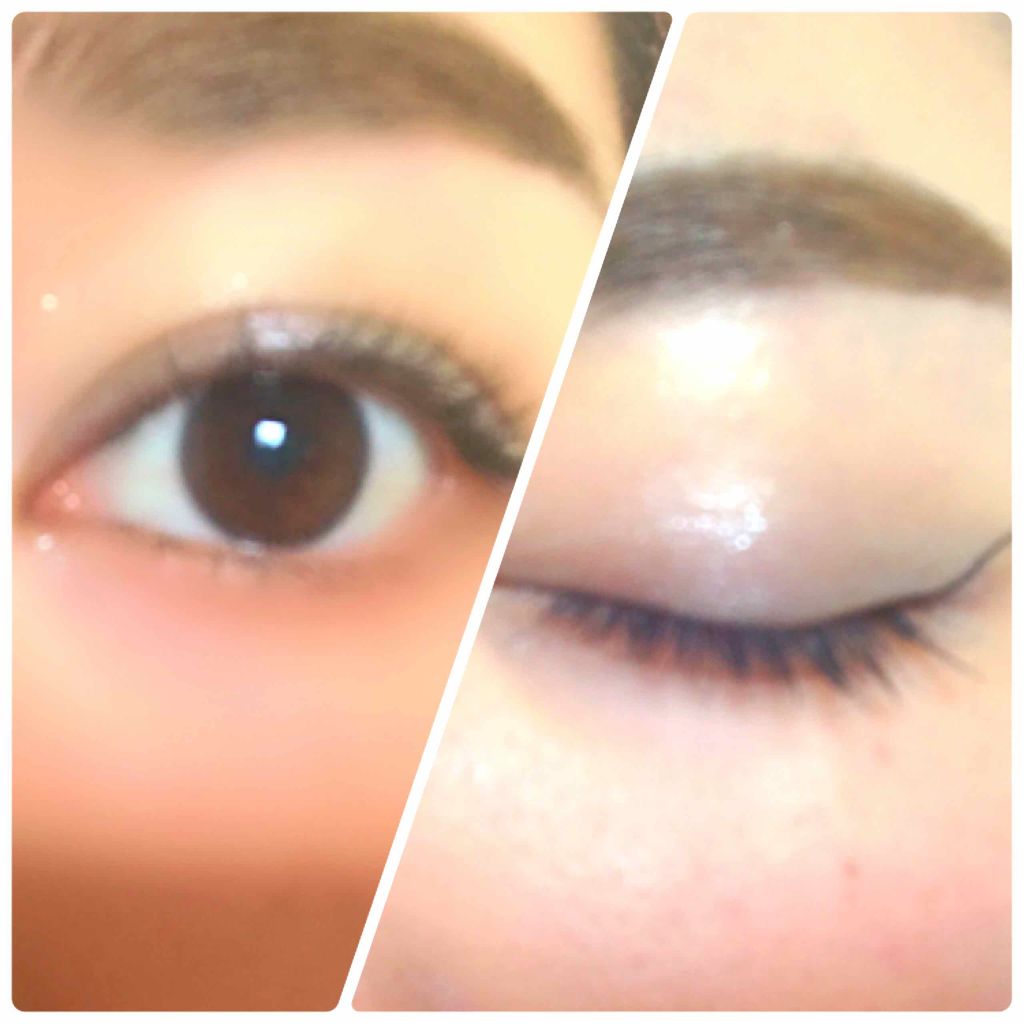 一番コフレ アイドリッシュセブン/BANDAI SPIRITS/その他を使ったクチコミ(4枚目)