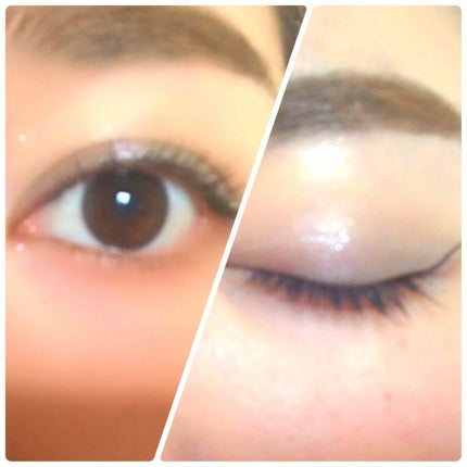 一番コフレ アイドリッシュセブン/BANDAI SPIRITS/その他を使ったクチコミ(4枚目)