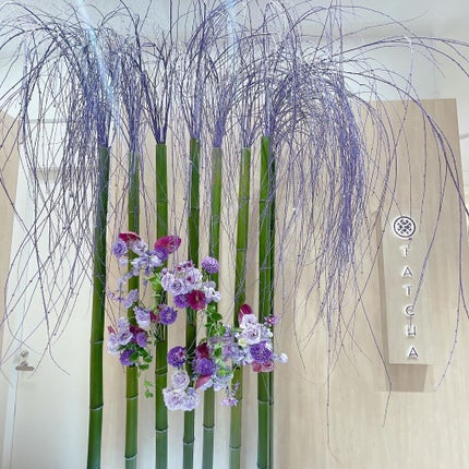 シルク クリーム/タッチャ/フェイスクリームを使ったクチコミ(3枚目)