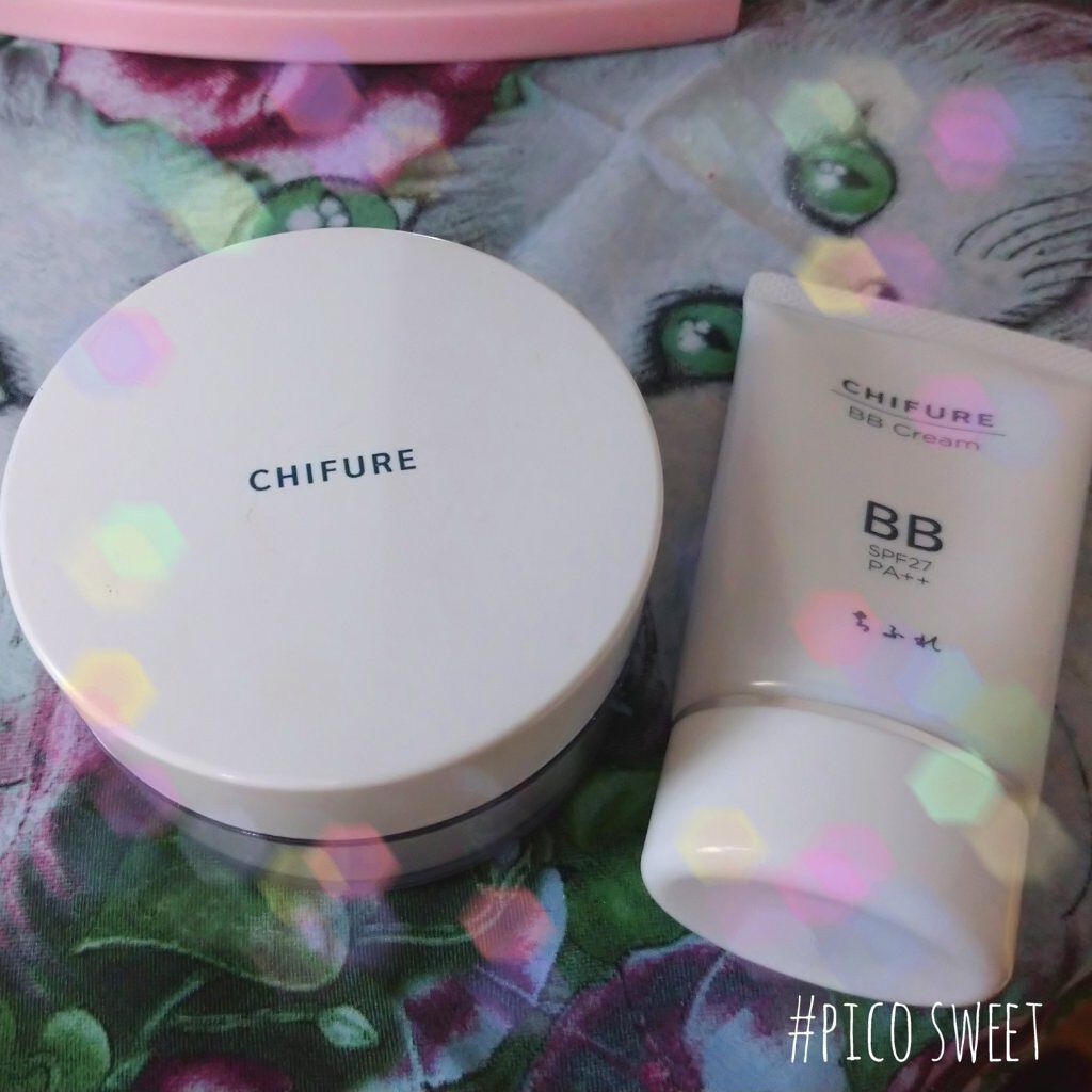 ジュエリングアイズ/MAJOLICA MAJORCA/アイシャドウパレットを使ったクチコミ（1枚目）