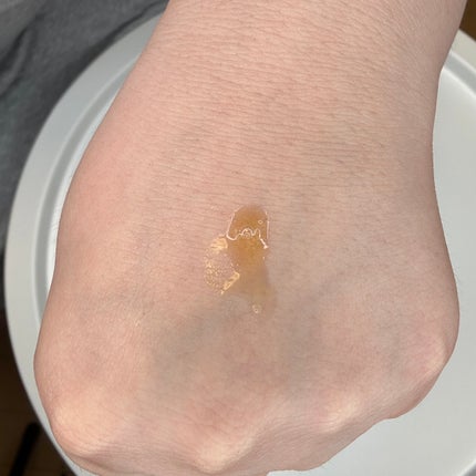 ビタミントーニングシミセラム/BIOHEAL BOH/美容液を使ったクチコミ(2枚目)