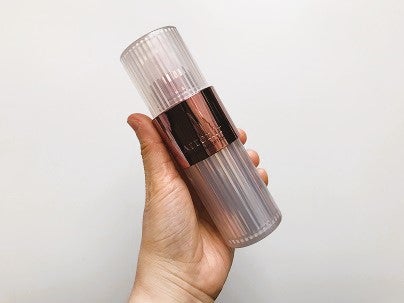 ブライトインセプション/アテニア/美容液を使ったクチコミ(2枚目)