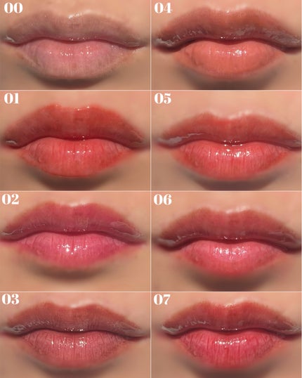 レモンシュガースクラブリップマスク/TOCOBO/リップスクラブを使ったクチコミ(2枚目)