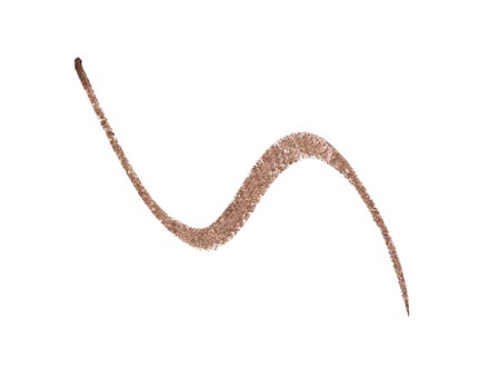 ラブ・ライナー ラブ・ライナー クリームフィットペンシルR<アイライナー> アッシュブラウン