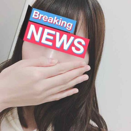 マルチグロウ チップハイライター/the SAEM/リキッドハイライトを使ったクチコミ(3枚目)