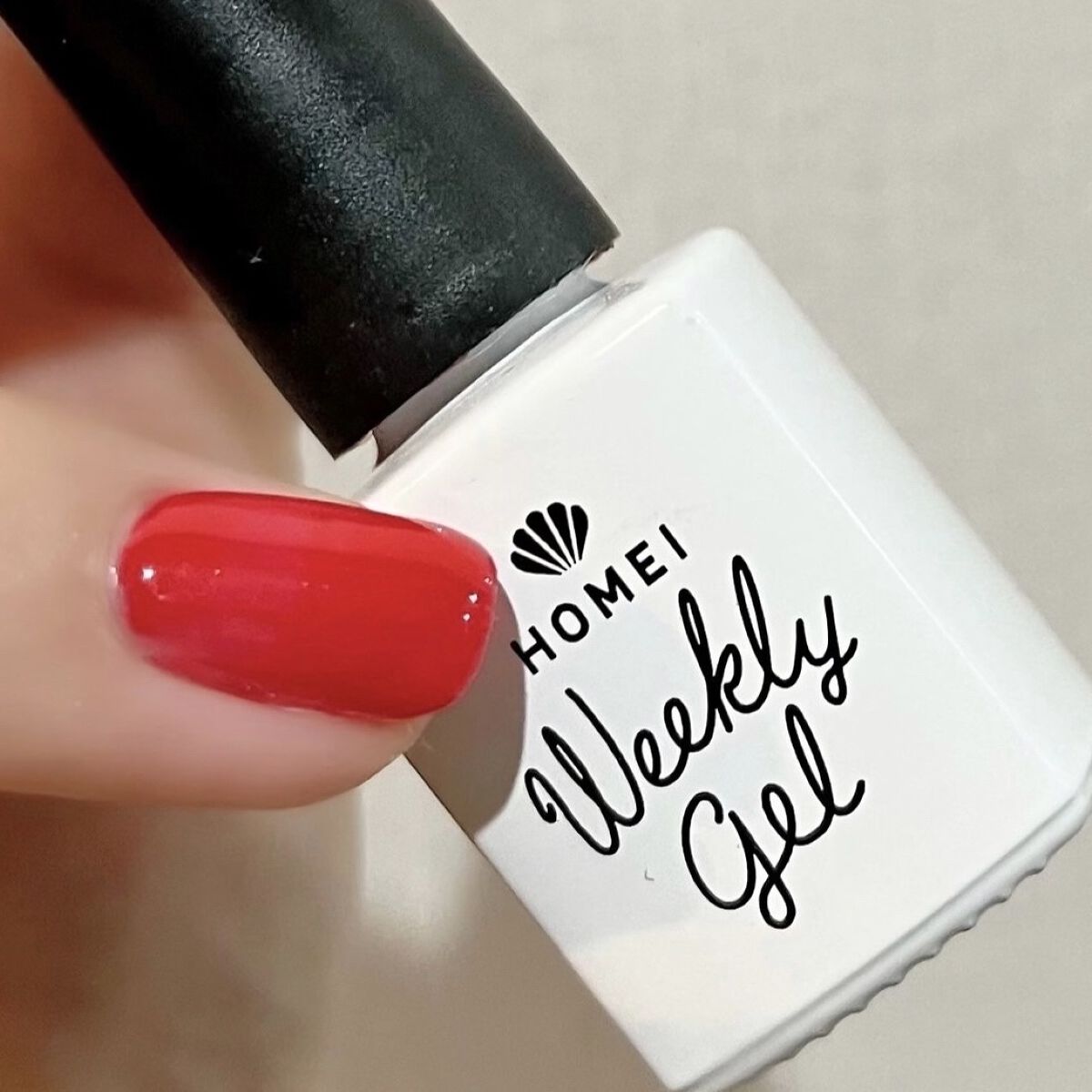 I ウィークリージェル WG-21, WG-0, WG-12 HOMEI ウィークリージェル WG-21, WG-0, WG-12