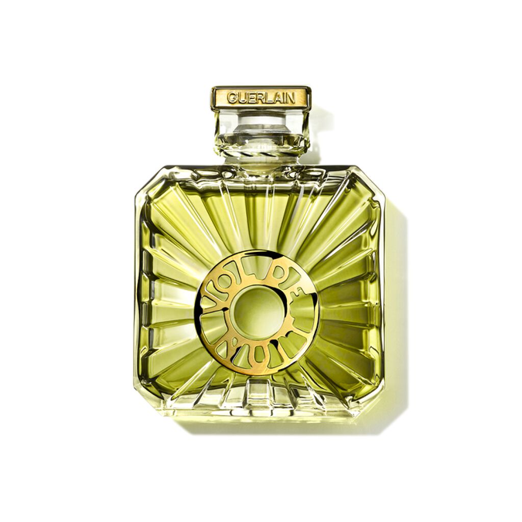 Su様専用ゲラン 夜間飛行 香水 パルファム 30ml-