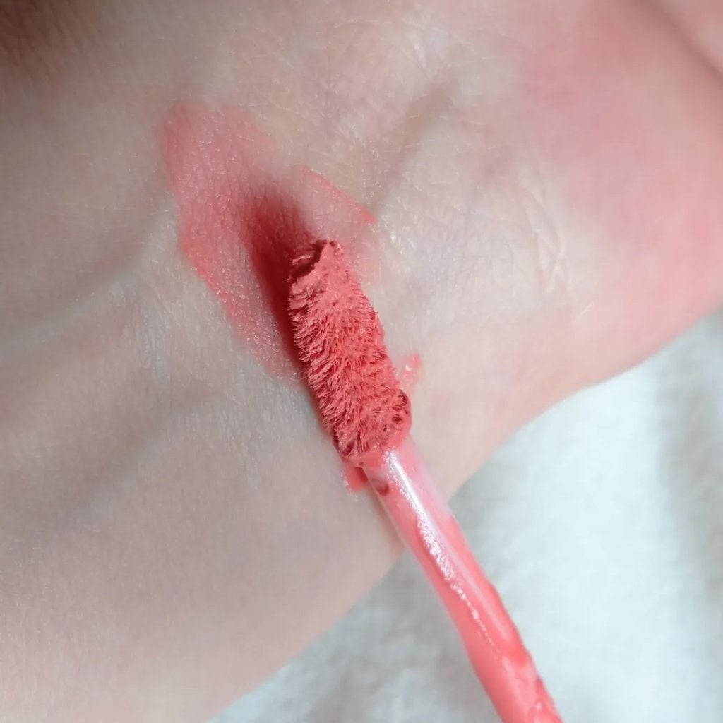 seiko_official on LIPS ãQoo10ã¡ã¬å²ð§žè³ããïœâïžËËËããããéåœã³ã¹ã¡ËËËð..ãïŒ6æç®ïŒ