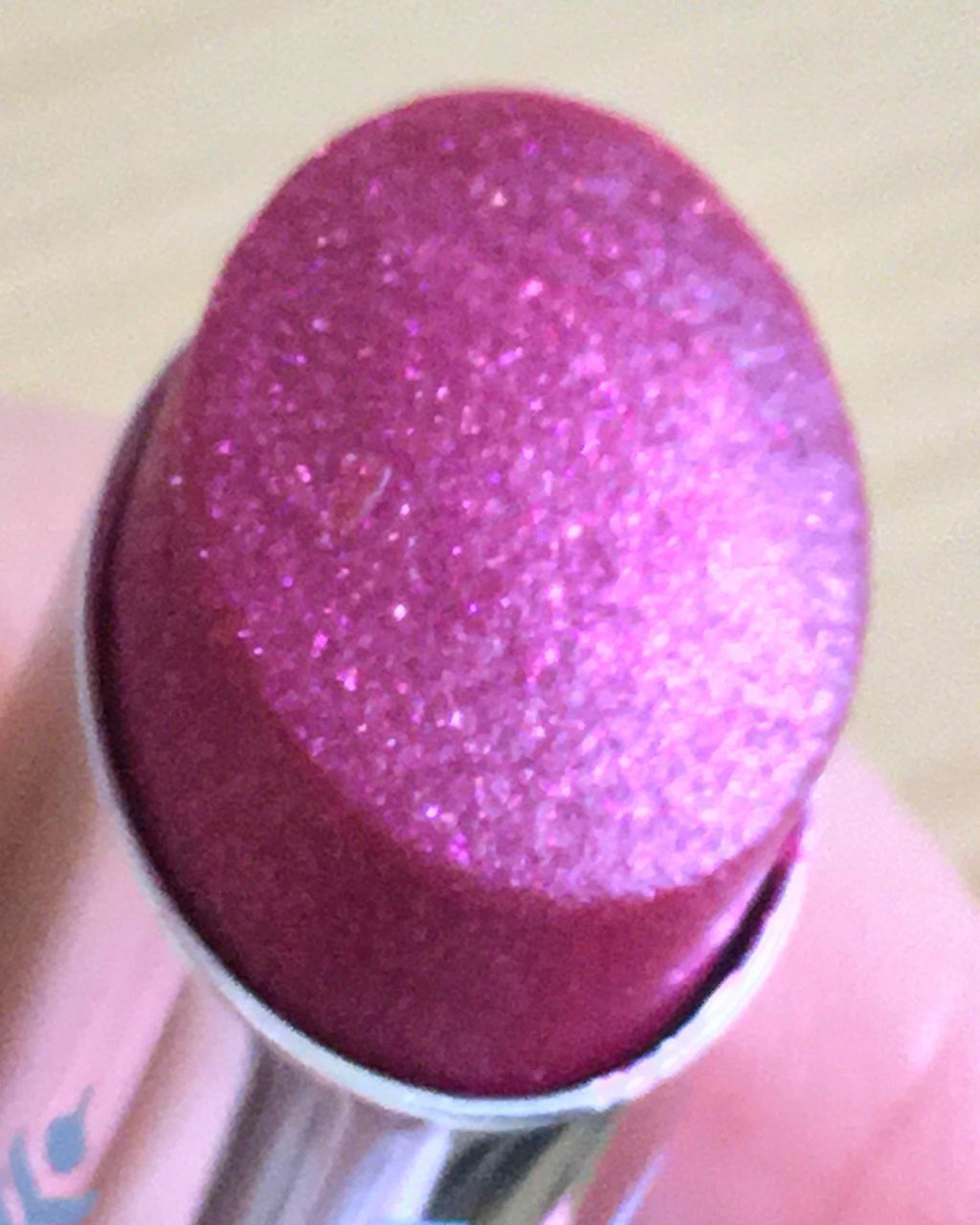 ドラマティックルージュEX/マキアージュ/口紅を使ったクチコミ(2枚目)