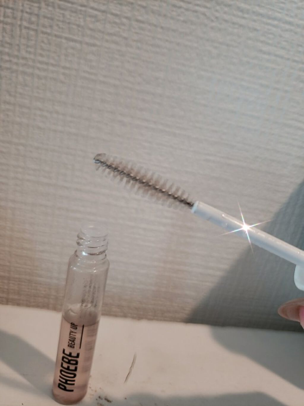 やま。 on LIPS 「こんばんは🌛*゜今回の投稿ではPHOEBEBEAUTYUPさん..」(2枚目)