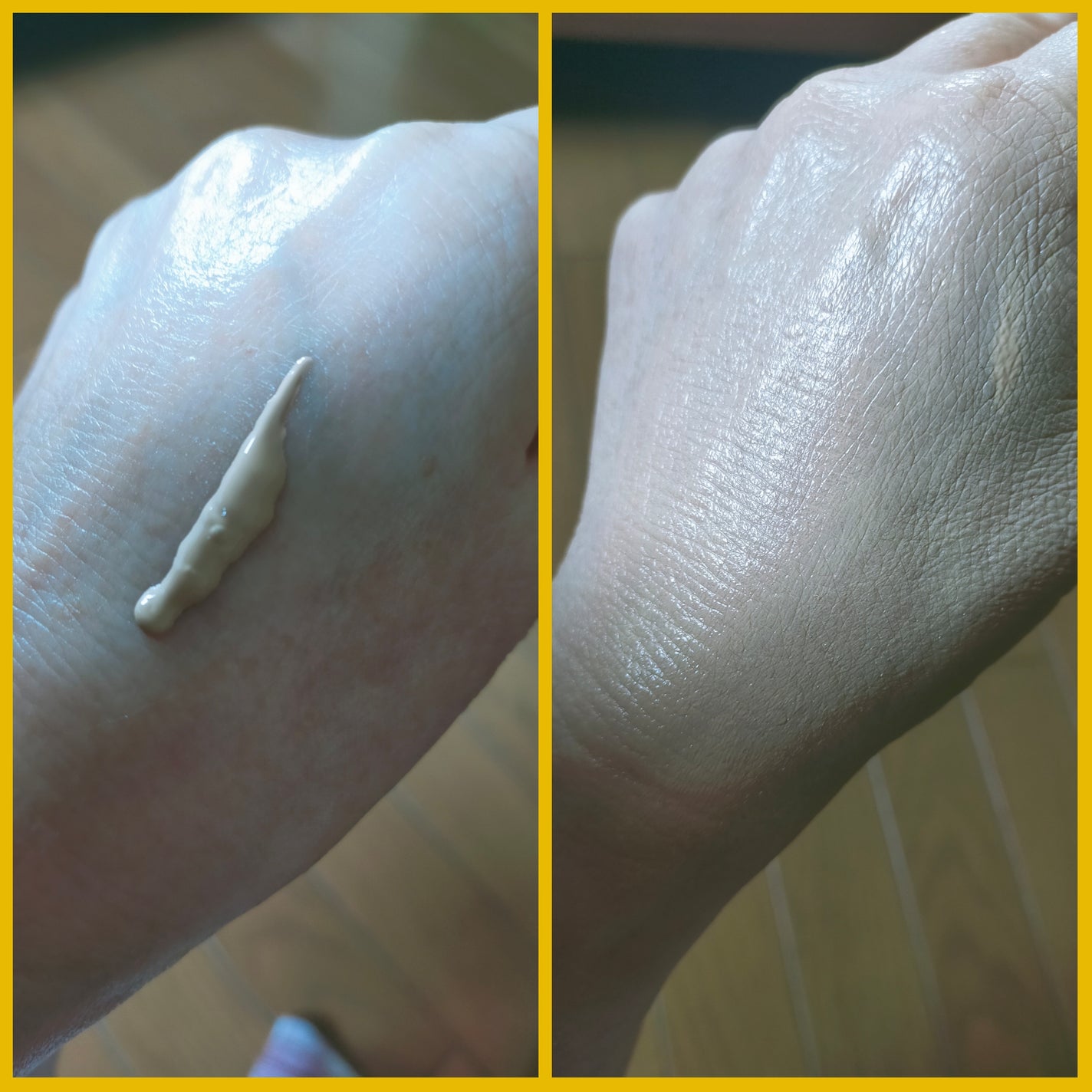 nao ãã©ãã100ð on LIPS ãVINTORTEãŽã¡ã³ãã«ãçŸå®¹æ¶²ããã©ã«ãªããããã¡ã³ããŒã·..ãïŒ3æç®ïŒ