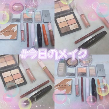 パワー プランピング リキッド リップスティック​/Too Faced/口紅を使ったクチコミ（1枚目）