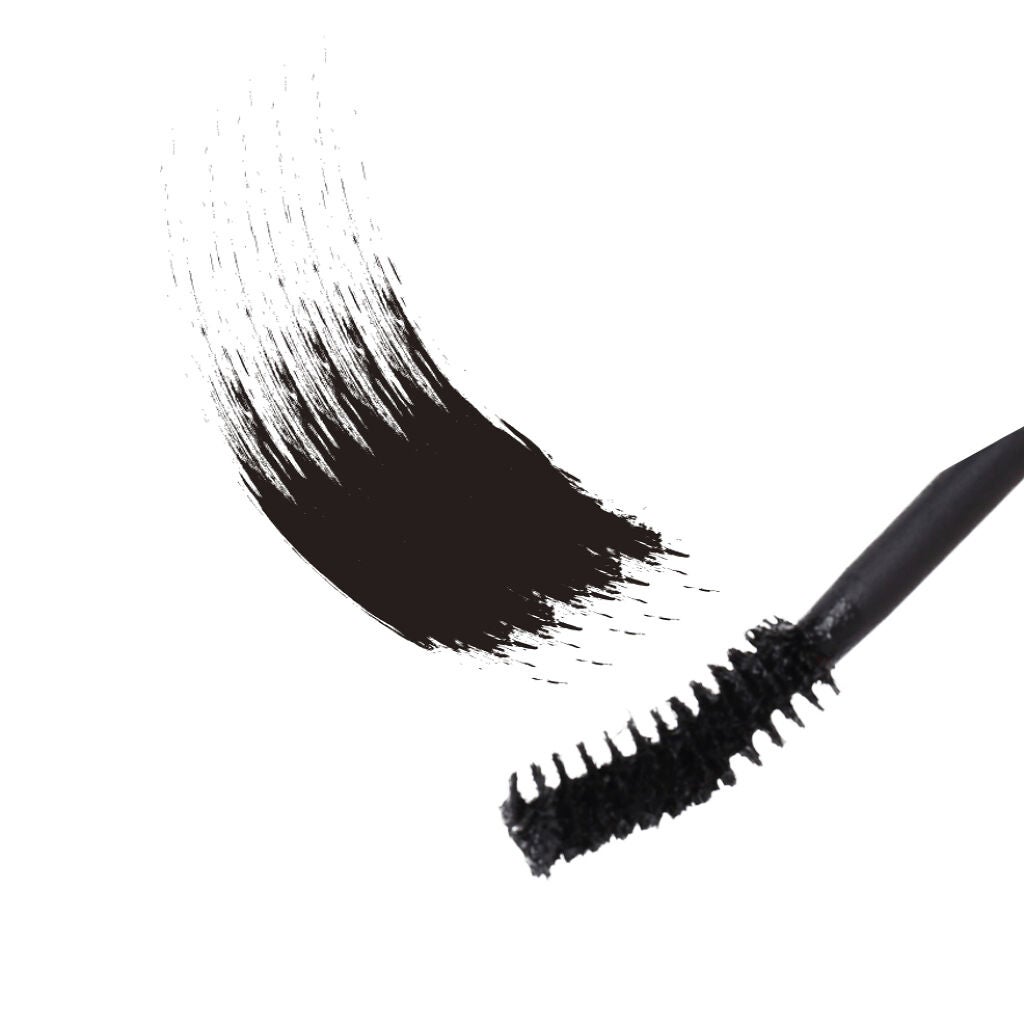 アイエンビロングマスカラ KISS NEW YORK