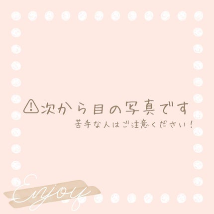 ベージュトーンアイシャドウ/CEZANNE/アイシャドウパレットを使ったクチコミ(5枚目)