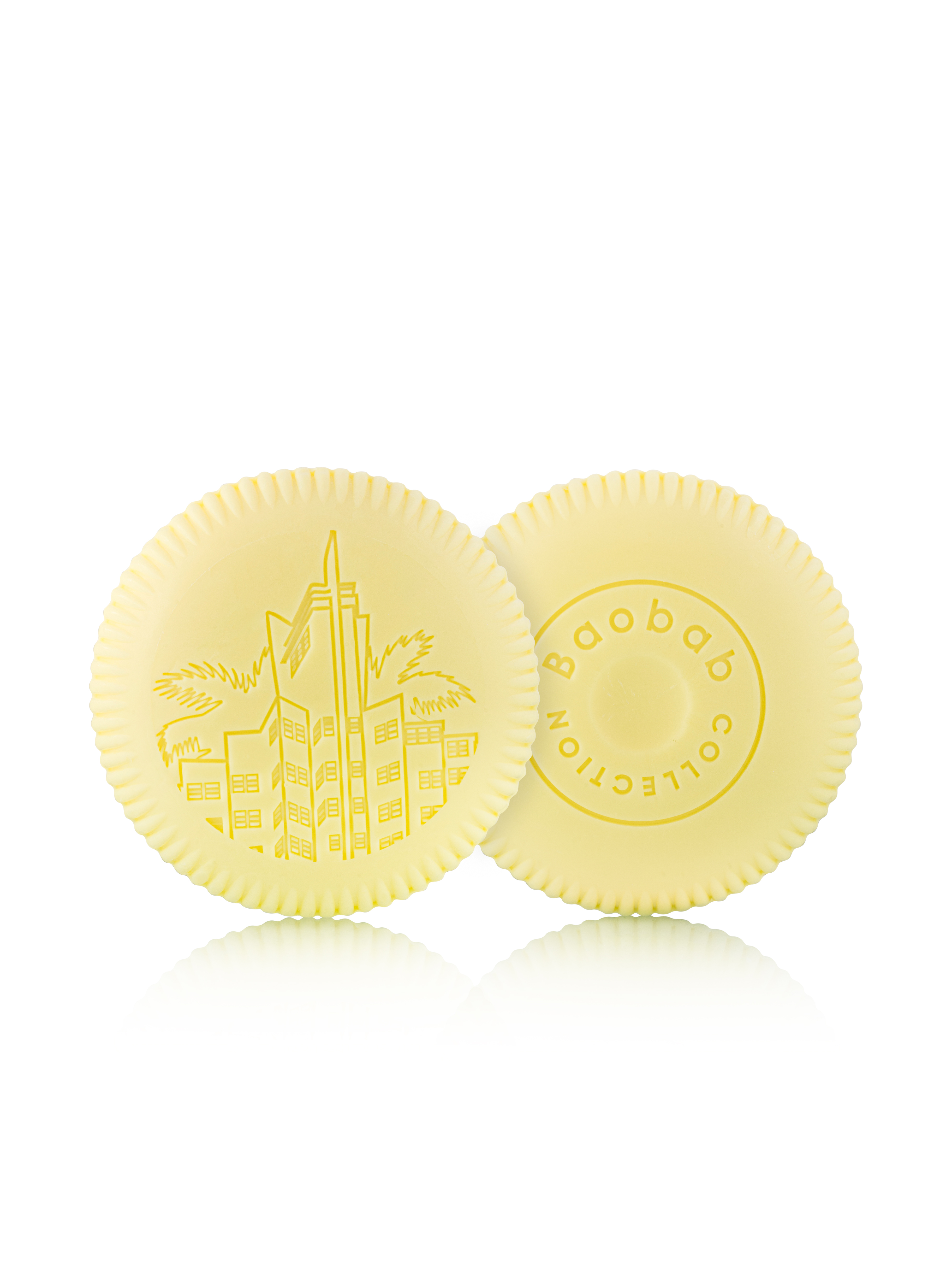 Baobab COLLECTION ソープ マイアミ