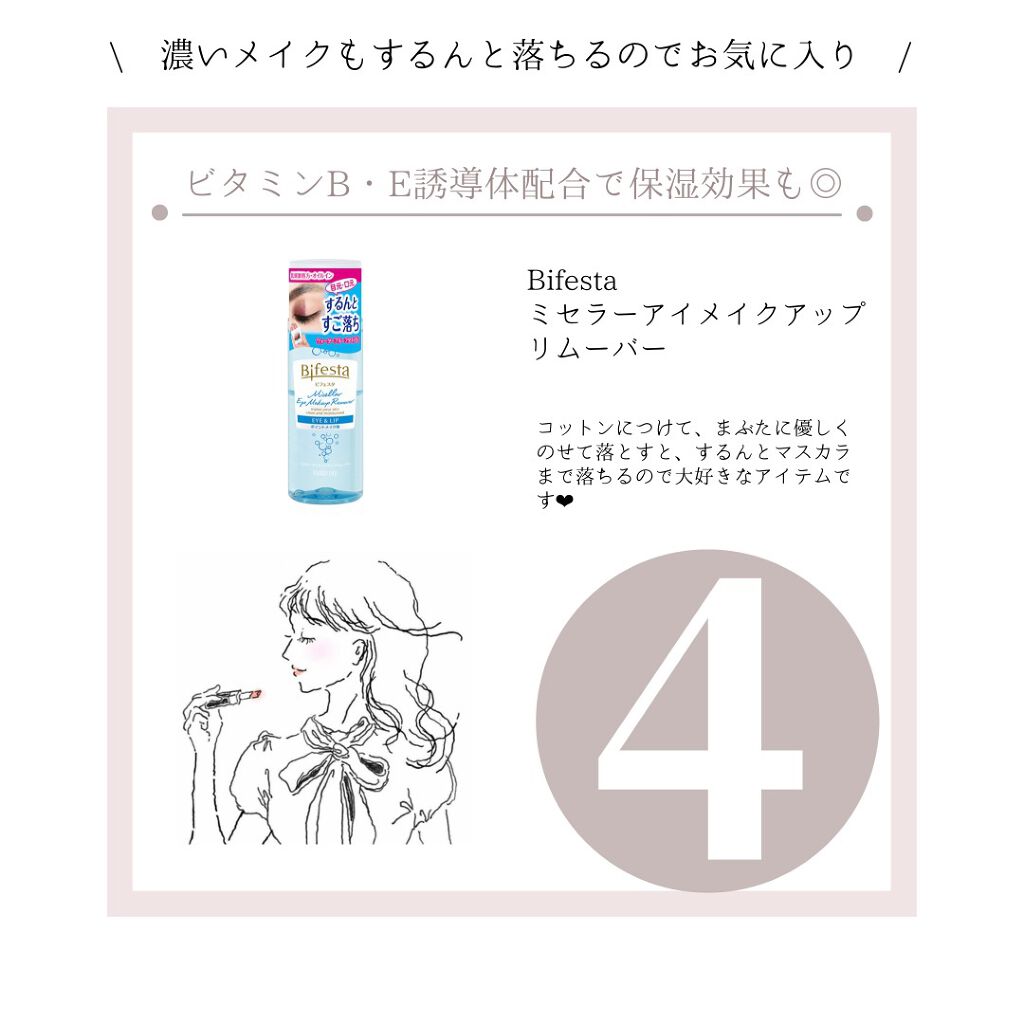 ミノン アミノモイスト モイストチャージ ミルク/ミノン/乳液を使ったクチコミ(5枚目)