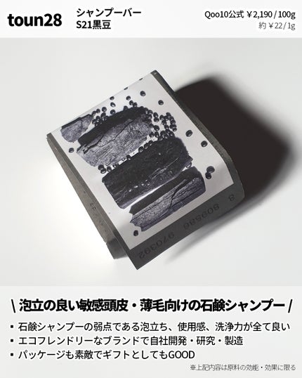 を使ったクチコミ(3枚目)