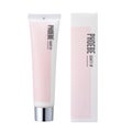 PHOEBE BEAUTY UPリッチモイスチャークリーム N1