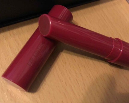 エテュセ リップエディション(プランパー)リッチスタイル/ヘルシースタイル/ettusais/リップケアを使ったクチコミ(1枚目)