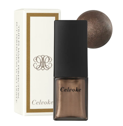 EX05 ルネサンスゴールド