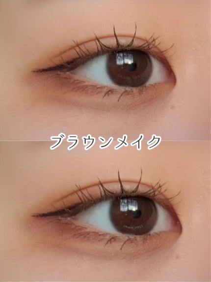 プロ アイ パレット/CLIO/アイシャドウパレットを使ったクチコミ(1枚目)