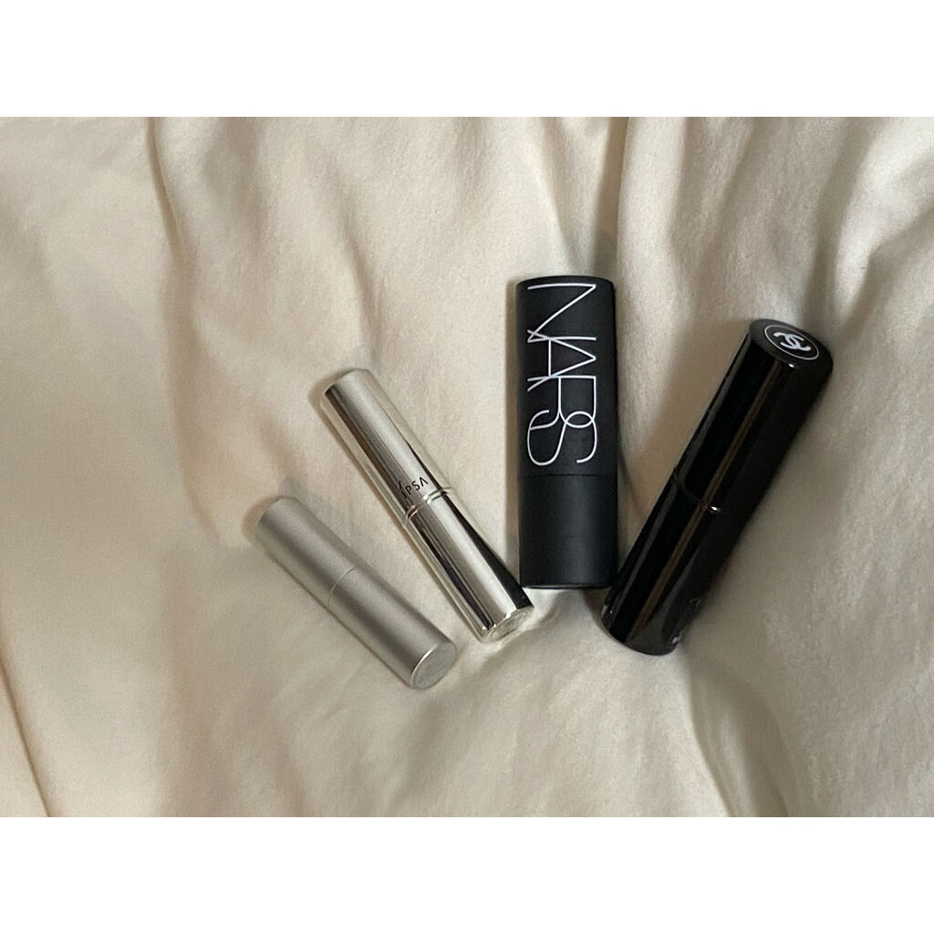 RMK グロースティック/RMK/スティックハイライトを使ったクチコミ（1枚目）