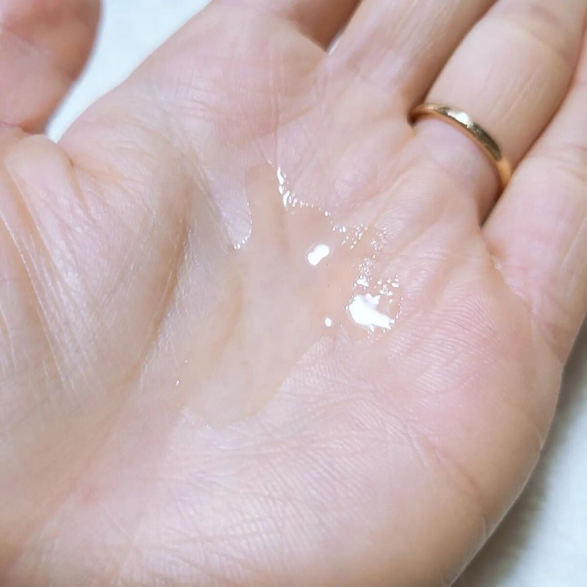 ダーマスキンピーリング/BQCELL/その他キットセットを使ったクチコミ(9枚目)