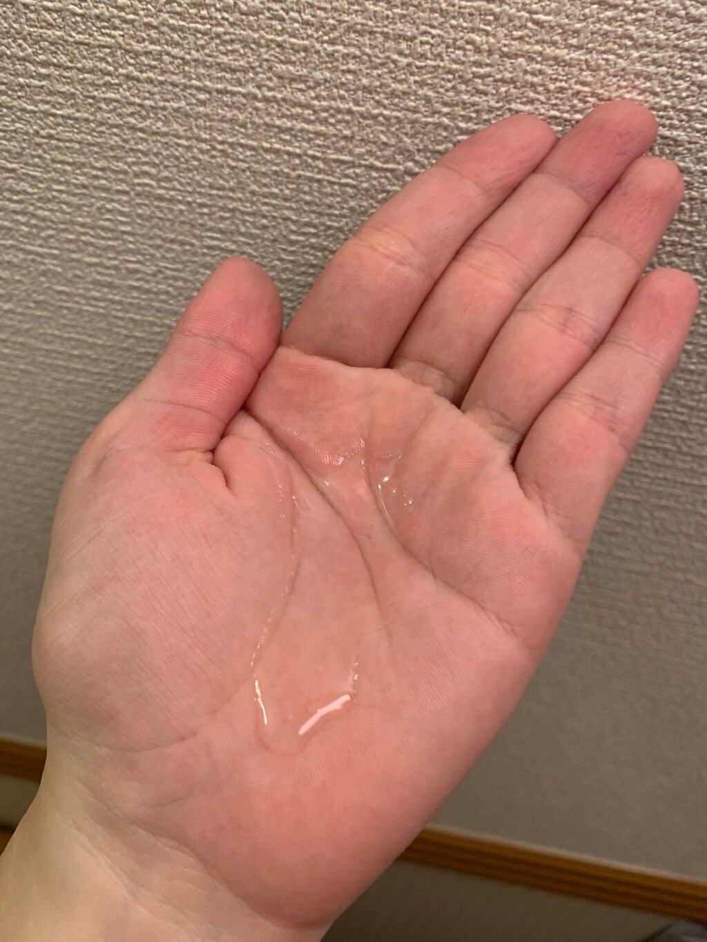 TOKIO IE OUTKARAMI OIL TREATMENT/TOKIO/ヘアオイルを使ったクチコミ(2枚目)