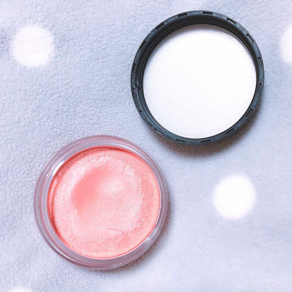 ブライトアップマルチベース/C-TIVE/化粧下地を使ったクチコミ（2枚目）