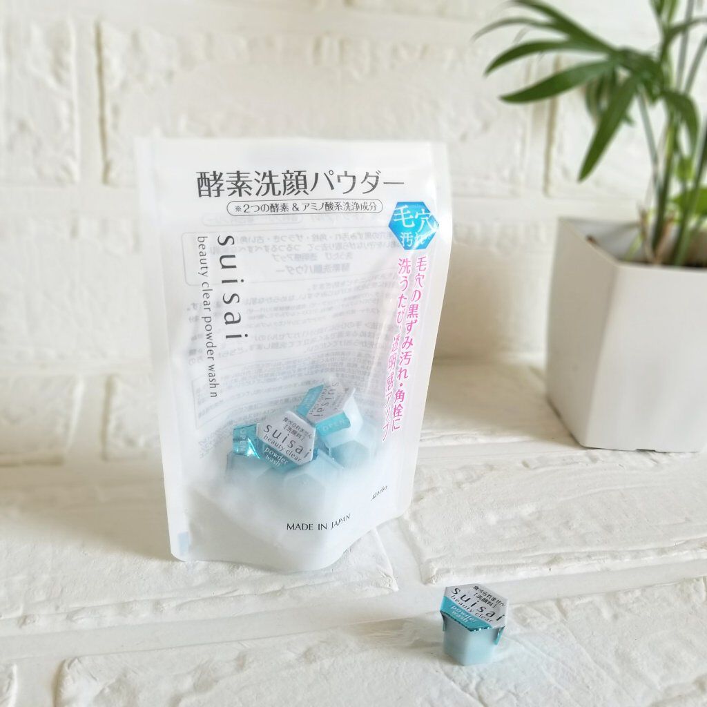 ホワイトローション/透明白肌/化粧水を使ったクチコミ(2枚目)