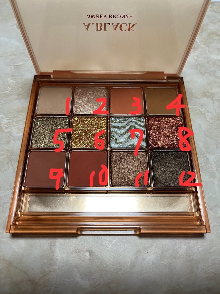 ブラッシュ カラー インフュージョン/ローラ メルシエ/パウダーチークを使ったクチコミ(4枚目)