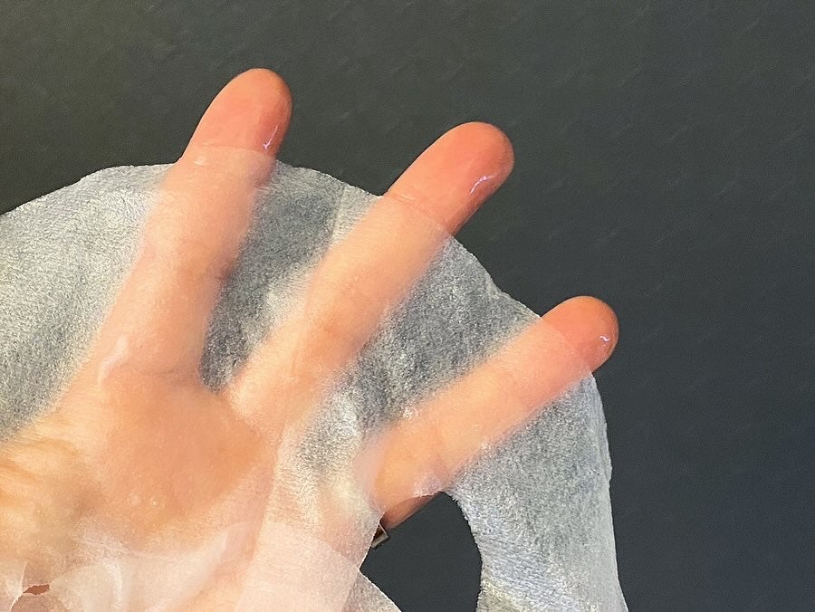 ナイアシンアミドグルタチオントナー/ONE THING/化粧水を使ったクチコミ(7枚目)