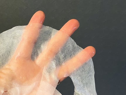 ナイアシンアミドグルタチオントナー/ONE THING/化粧水を使ったクチコミ(7枚目)