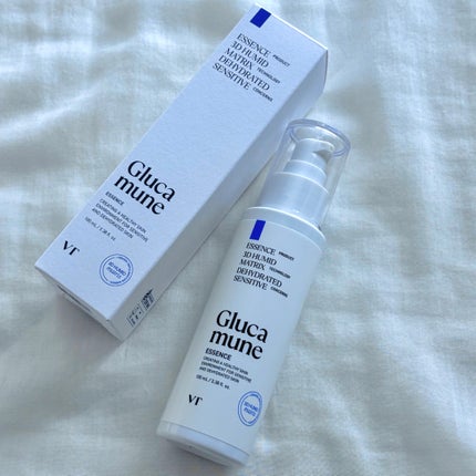 リードルショット300/VT/美容液を使ったクチコミ(7枚目)