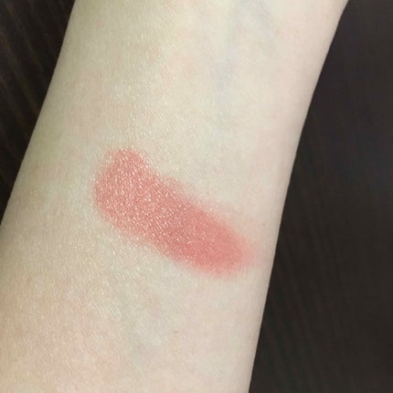 エトヴォス ミネラルUVパーフェクトコレクション2019のクチコミ「エトヴォス
ミネラルUVルージュⅠ
ベリーレッド
1g
SPF22 PA++
エトヴォスの.....」(3枚目)