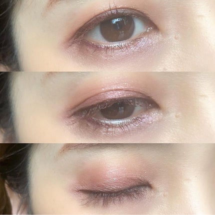 スモール アイシャドウ/M・A・C/単色アイシャドウを使ったクチコミ(6枚目)