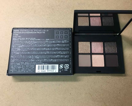 リップスティック/M・A・C/口紅を使ったクチコミ(1枚目)