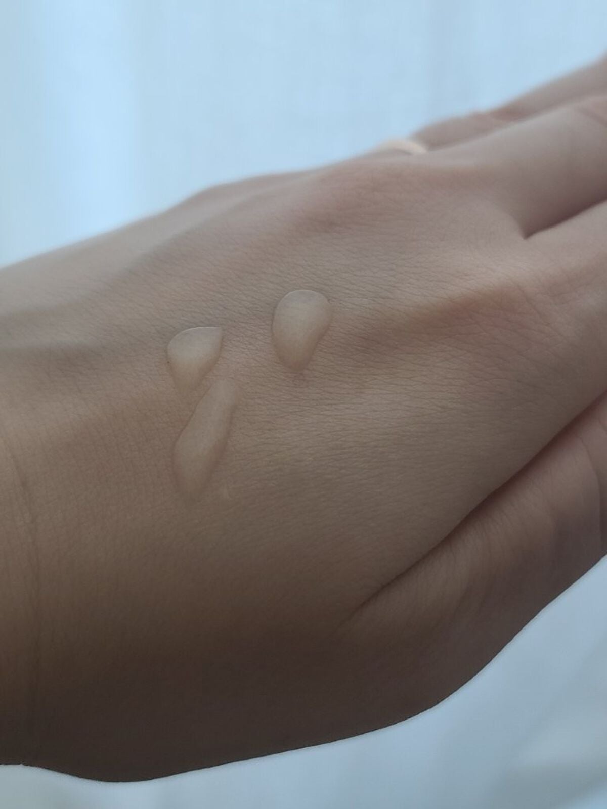 バイオ コンディショニング エッセンス/IOPE/ブースター・導入液を使ったクチコミ(3枚目)