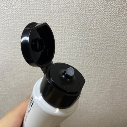 ホワイトニング歯磨きジェル/WHITE-INQ/歯磨き粉を使ったクチコミ(4枚目)