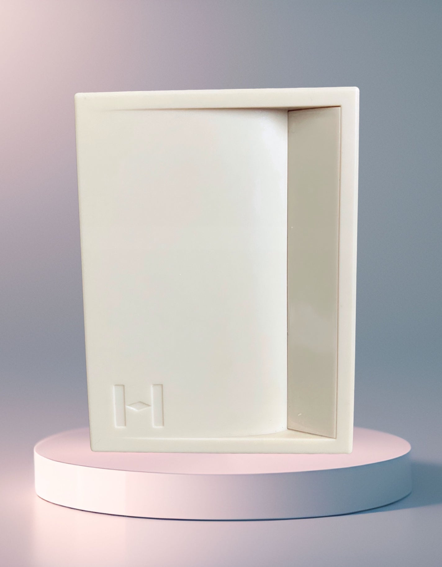 トゥルーディメンションレイヤリングチーク/hince/パウダーチークを使ったクチコミ(2枚目)