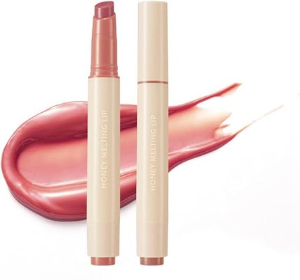 07ライチシャンパン