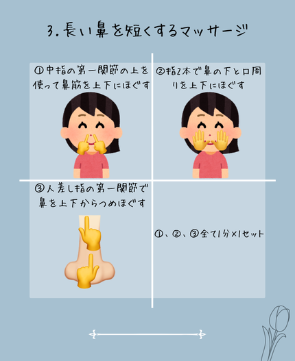 ð²ð®ð®â€ïž on LIPS ãæ°žä¹
ä¿åç/ãæ©ã¿å¥é¡ãããµãŒãžãäœåãäœã»ããããªã©ãæžããŠ..ãïŒ7æç®ïŒ